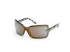 Picture of HD Z Tech Standard Sunglasses HZ0017