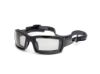 Picture of HD Z Tech Standard Sunglasses HZ0009
