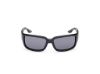 Picture of HD Z Tech Standard Sunglasses HZ0018