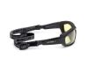 Picture of HD Z Tech Standard Sunglasses HZ0007
