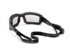 Picture of HD Z Tech Standard Sunglasses HZ0009