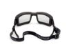 Picture of HD Z Tech Standard Sunglasses HZ0009