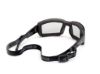 Picture of HD Z Tech Standard Sunglasses HZ0009
