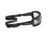 Picture of HD Z Tech Standard Sunglasses HZ0009