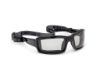 Picture of HD Z Tech Standard Sunglasses HZ0009
