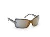 Picture of HD Z Tech Standard Sunglasses HZ0017