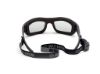 Picture of HD Z Tech Standard Sunglasses HZ0007