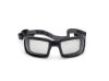 Picture of HD Z Tech Standard Sunglasses HZ0009
