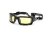 Picture of HD Z Tech Standard Sunglasses HZ0009