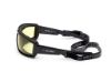 Picture of HD Z Tech Standard Sunglasses HZ0009