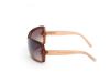 Picture of HD Z Tech Standard Sunglasses HZ0017