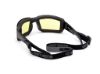 Picture of HD Z Tech Standard Sunglasses HZ0009
