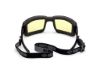 Picture of HD Z Tech Standard Sunglasses HZ0009