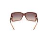 Picture of HD Z Tech Standard Sunglasses HZ0017