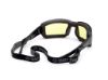 Picture of HD Z Tech Standard Sunglasses HZ0009
