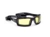 Picture of HD Z Tech Standard Sunglasses HZ0009