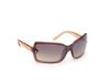 Picture of HD Z Tech Standard Sunglasses HZ0017