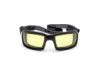 Picture of HD Z Tech Standard Sunglasses HZ0009