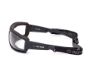 Picture of HD Z Tech Standard Sunglasses HZ0009