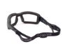 Picture of HD Z Tech Standard Sunglasses HZ0009