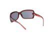 Picture of HD Z Tech Standard Sunglasses HZ0017