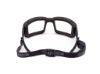 Picture of HD Z Tech Standard Sunglasses HZ0009