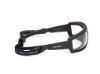 Picture of HD Z Tech Standard Sunglasses HZ0009