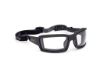 Picture of HD Z Tech Standard Sunglasses HZ0009