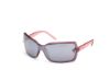 Picture of HD Z Tech Standard Sunglasses HZ0017
