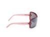 Picture of HD Z Tech Standard Sunglasses HZ0017