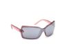 Picture of HD Z Tech Standard Sunglasses HZ0017
