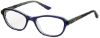 Picture of Hello Kitty Eyeglasses HK 347
