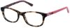 Picture of Hello Kitty Eyeglasses HK 352