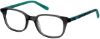 Picture of Hello Kitty Eyeglasses HK 354