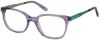 Picture of Hello Kitty Eyeglasses HK 348