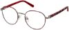 Picture of Hello Kitty Eyeglasses HK 349