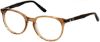 Picture of Hello Kitty Eyeglasses HK 351