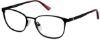 Picture of Hello Kitty Eyeglasses HK 353