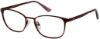 Picture of Hello Kitty Eyeglasses HK 353