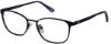 Picture of Hello Kitty Eyeglasses HK 353