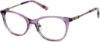 Picture of Hello Kitty Eyeglasses HK 357