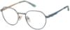 Picture of Hello Kitty Eyeglasses HK 359