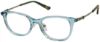 Picture of Hello Kitty Eyeglasses HK 357