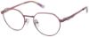 Picture of Hello Kitty Eyeglasses HK 359