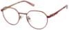 Picture of Hello Kitty Eyeglasses HK 359