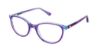Picture of Hello Kitty Eyeglasses HK 361