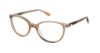 Picture of Hello Kitty Eyeglasses HK 361