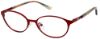 Picture of Hello Kitty Eyeglasses HK 360