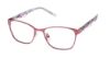 Picture of Hello Kitty Eyeglasses HK 363
