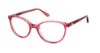 Picture of Hello Kitty Eyeglasses HK 361